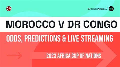 africa cup live stream